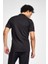 Erkek Kısa Kol Polo Yaka T-Shirt 25S-1275-25Y 3