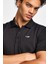 Erkek Kısa Kol Polo Yaka T-Shirt 25S-1275-25Y 4