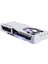 Msı VGA Geforce Rtx 5070 Tı 16G Gamıng Trıo Oc Whıte RTX5070TI 16GB Gdrr7 256 B DX12 Pcıe 5.0 X16 (3xdp 1xhdmı) 3