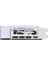 Msı VGA Geforce Rtx 5070 Tı 16G Gamıng Trıo Oc Whıte RTX5070TI 16GB Gdrr7 256 B DX12 Pcıe 5.0 X16 (3xdp 1xhdmı) 5