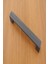 Metax T-Kare Antrasit 160 mm 3