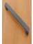Metax T-Kare Antrasit 160 mm 4