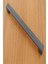 Metax T-Kare Antrasit 160 mm 5
