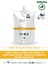 The Purest Solution - Oil Control Toner Refıll 1