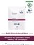 Arındırıcı ve Aydınlatıcı Enzim Peeling Toz Temizleyici 55 gr (%0,6 Azelaic Acid & Malic Acid) 1