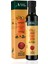 Aynı Safa Ekstraktı 225 ml 1