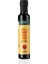 Aynı Safa Ekstraktı 225 ml 2