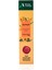 Aynı Safa Ekstraktı 225 ml 3