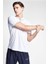 Erkek Kısa Kol Polo Yaka T-Shirt 25B-1046 2