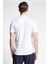 Erkek Kısa Kol Polo Yaka T-Shirt 25B-1046 4