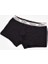 Erkek Boxer 25B-1400 1