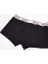 Erkek Boxer 25B-1400 2