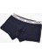 Erkek Boxer 25B-1400 1