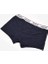 Erkek Boxer 25B-1400 2