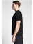 Erkek Kısa Kol T-Shirt 25B-1045 3