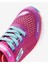 Ultra Groove - Hydro Mist Büyük Kız Çocuk Pembe Spor Ayakkabı 302393L Hpaq 2