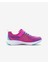 Ultra Groove - Hydro Mist Büyük Kız Çocuk Pembe Spor Ayakkabı 302393L Hpaq 3