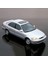 Honda Civic Sedan 1996-2001 Ön Cam Silecek Takımı 50X45CM 2