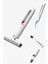 Taşınabilir Mini Mop Kendinden Sıkmalı Mini Temizlik Paspası Mutfak-Araba-Banyo-Camlarda Kullanım 1