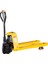 2 Ton 48V 15 Ah Tam Akülü Transpalet En Üst Model 1