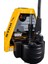 2 Ton 48V 15 Ah Tam Akülü Transpalet En Üst Model 2