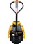2 Ton 48V 15 Ah Tam Akülü Transpalet En Üst Model 3