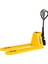 2 Ton 48V 15 Ah Tam Akülü Transpalet En Üst Model 4