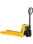 2 Ton 48V 15 Ah Tam Akülü Transpalet En Üst Model 5