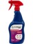 K-Othrine Spray 1000 ml Kullanıma Hazır Kokusuz - Pratik Haşere Kontrol Spreyi 1
