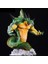 Dragon Ball Namikaze Shenlong Vs Final Ödülü Shenlong Porunga Şişko Ejderha Akını Oyun El-Do Modeli Süsler Heykel Hediye (Yurt Dışından) 3