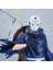 Naruto Uchiha El Kuklası Model Süs Heykeli Hediye (Yurt Dışından) 3