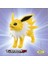 Pokémon Bebekler (Yurt Dışından) 1