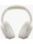 Comfort C305 Headset 1