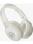 Comfort C305 Headset 3