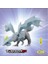 Pokémon Bebekler (Yurt Dışından) 1