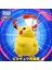 Pokémon Bebekler (Yurt Dışından) 1