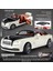1:24 Rolls-Royce Phantom Alaşımlı Model｜koleksiyon Araba Süsü｜iş Hediyesi". (Yurt Dışından) 1