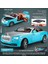 1:24 Rolls-Royce Phantom Alaşımlı Model｜koleksiyon Araba Süsü｜iş Hediyesi". (Yurt Dışından) 1