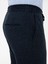 Erkek Lacivert Ex. Slim Fit Kumaş Pantolon 50240416-VR033 6
