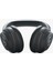Comfort C305 Headset 2