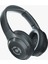 Comfort C305 Headset 3