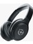 Comfort C305 Headset 4