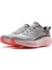 Go Run Max Road 6 Erkek Gri Yürüyüş Ayakkabısı 246078 Gry 2