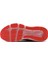 Go Run Max Road 6 Erkek Gri Yürüyüş Ayakkabısı 246078 Gry 3