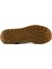 574 Legacy Unisex Mor Sneaker Ayakkabı U574LGNV 3