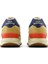 574 Legacy Unisex Mor Sneaker Ayakkabı U574LGNV 4