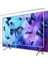 Samsung 55Q60B Tv Ekran Koruyucu/ekran Koruma Paneli 1