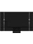Samsung 55Q60B Tv Ekran Koruyucu/ekran Koruma Paneli 3