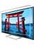 Coruıan Toshiba 65UA3D63DT Tv Ekran Koruyucu/ekran Koruma Paneli 1
