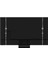 Coruıan Toshiba 65UA3D63DT Tv Ekran Koruyucu/ekran Koruma Paneli 3